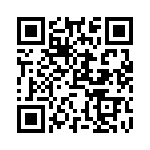 ZXMS6005DT8TA QRCode