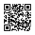 ZXMS6005N8-13 QRCode