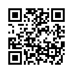 ZXMS6006DT8TA QRCode