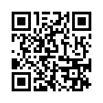 ZXRD100APQ16TA QRCode