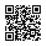 ZXRD1033PQ16TA QRCode