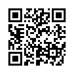 ZXRE1004CFTA QRCode