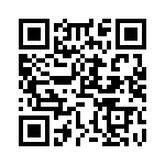 ZXRE1004CFTC QRCode