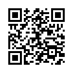 ZXRE1004DFTC QRCode