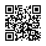 ZXRE1004ERSTOB QRCode