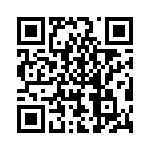 ZXRE1004FFTC QRCode