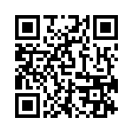 ZXRE125DRSTOA QRCode