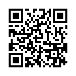 ZXRE125EFTC QRCode