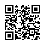 ZXRE125ERSTOB QRCode