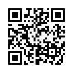 ZXRE125ERSTZ QRCode