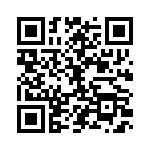 ZXRE125FFTA QRCode