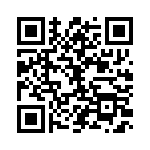 ZXRE125FN8TA QRCode