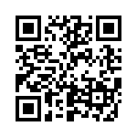 ZXRE160AET5TA QRCode