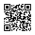 ZXRE252BSA-7 QRCode