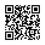 ZXRE4041DR QRCode