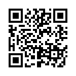 ZXRE4041DRSTOA QRCode