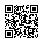 ZXRE4041FFTA QRCode