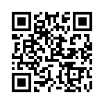 ZXRE4041FN8TA QRCode