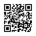 ZXRE4041FRSTZ QRCode