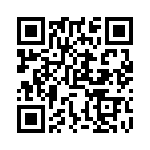 ZXSC100N8TC QRCode