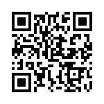 ZXSC380FHTA QRCode