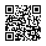 ZXT10N50DE6TA QRCode