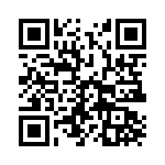 ZXT10P40DE6TC QRCode