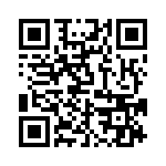 ZXT11N20DFTA QRCode