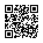 ZXT11N20DFTC QRCode