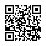 ZXT13P12DE6TC QRCode