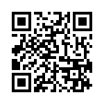 ZXT13P20DE6TA QRCode