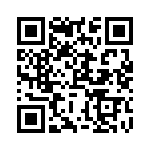 ZXT3M322TA QRCode