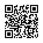 ZXT849KTC QRCode