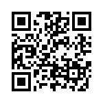 ZXTAM322TA QRCode