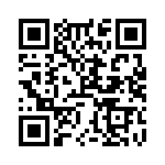 ZXTC2063E6TA QRCode