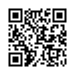 ZXTD4591E6TA QRCode