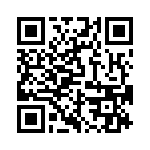 ZXTDCM832TA QRCode
