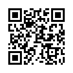 ZXTN04120HKTC QRCode