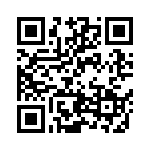 ZXTN07012EFFTA QRCode