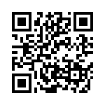 ZXTN08400BFFTA QRCode