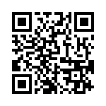 ZXTN2011GTA QRCode