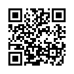 ZXTN2020FTA QRCode