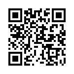 ZXTN23015CFHTA QRCode