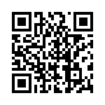 ZXTN25012EFLTA QRCode