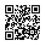 ZXTN25020CFH QRCode