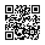 ZXTN25060BZTA QRCode