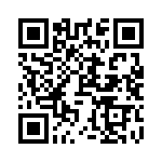 ZXTN25100BFHTA QRCode