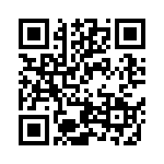 ZXTN25100DGQTA QRCode