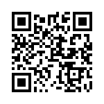 ZXTN26020DMFTA QRCode