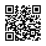 ZXTN4004ZQTA QRCode